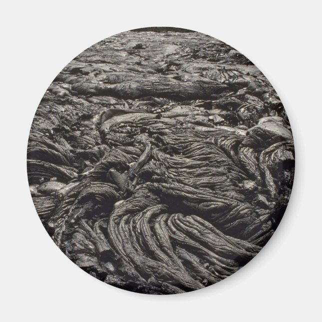 Sten Phoenix Magnet (Framsidan)