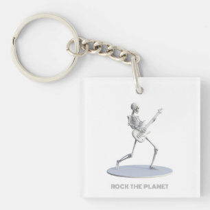 Sten Planet