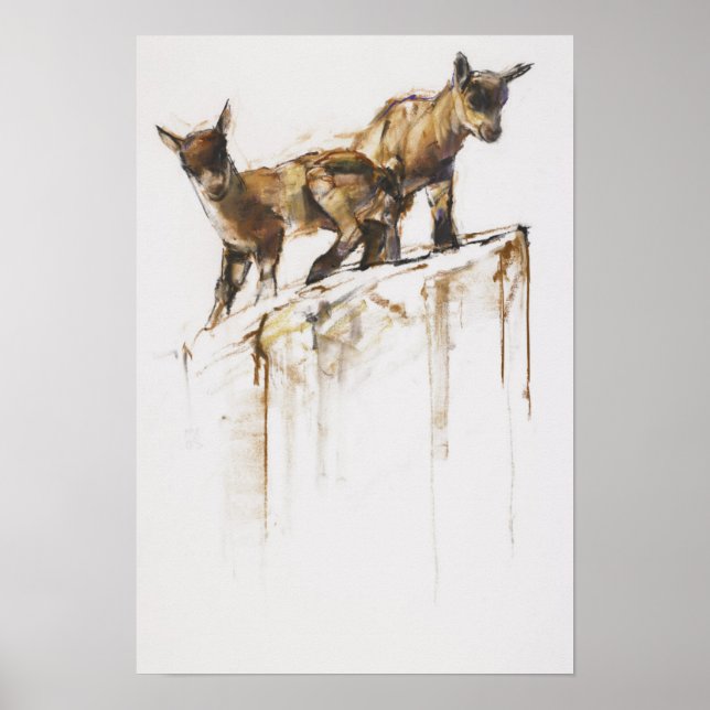 Sten Play 2005 Poster (Framsidan)