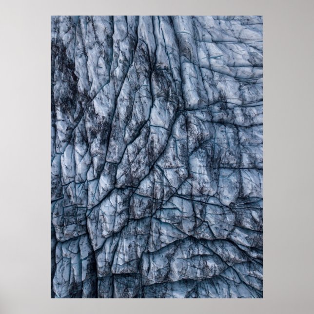 Sten Poster (Framsidan)