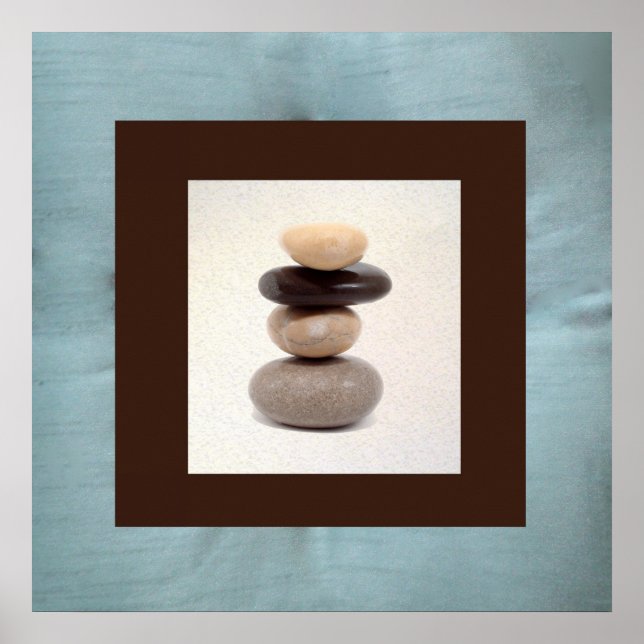 sten poster (Framsidan)