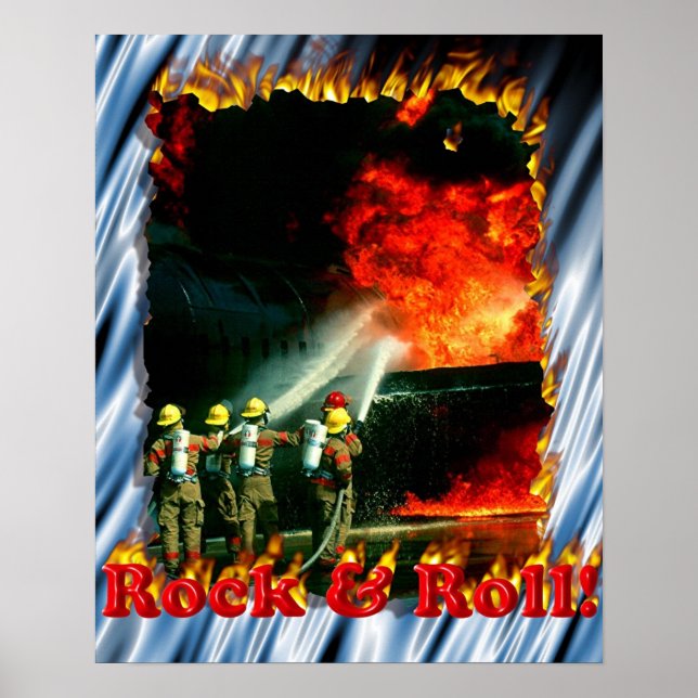 &sten! poster (Framsidan)