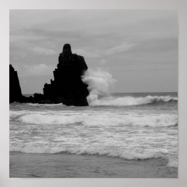 sten poster (Framsidan)