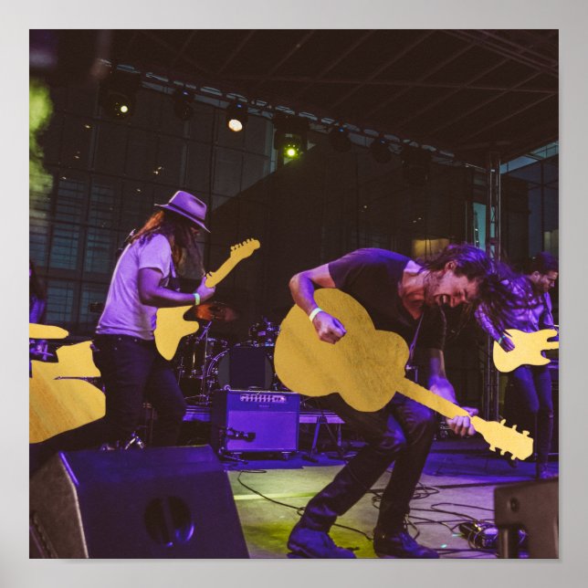 sten poster (Framsidan)