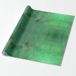 Sten Presentpapper