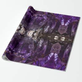 Sten Presentpapper