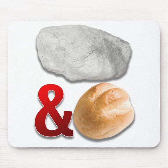 Sten & Roll Musmatta (Framsidan)