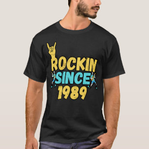 Sten sedan 1989 t shirt