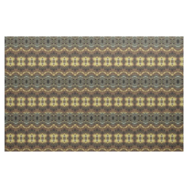 sten slott  tyg (Fat Quarter)