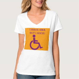 Sten SMA T Shirt