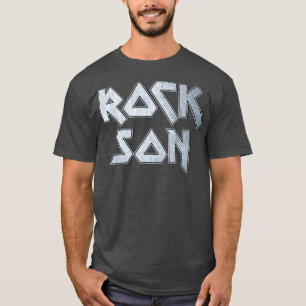 Sten son t shirt