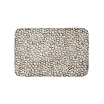 Sten Stones Cobblestone Pathway Natur Photography