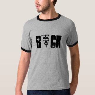 Sten! T Shirt