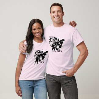 STEN T-SHIRT