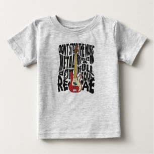 sten t shirt