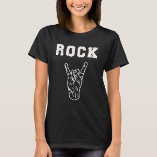 Sten Tee Shirt