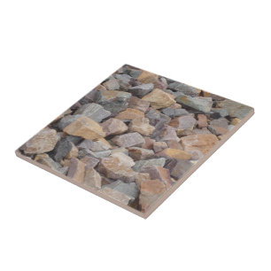 Sten Tile Kakelplatta