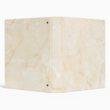 Sten Tile Marble