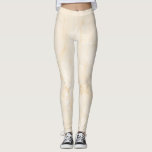 Sten Tile Marble Leggings<br><div class="desc">Sten Tile Marble Leggings</div>