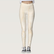 Sten Tile Marble Leggings
