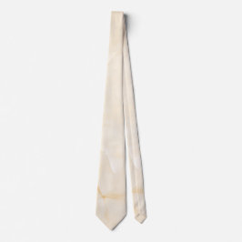 Sten Tile Marble Slips