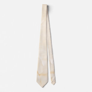 Sten Tile Marble Slips