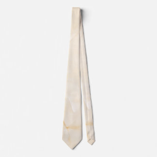 Sten Tile Marble Slips