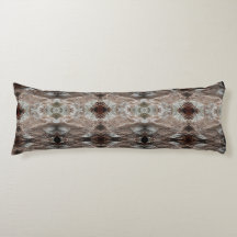 Sten | Tilt Mönster |