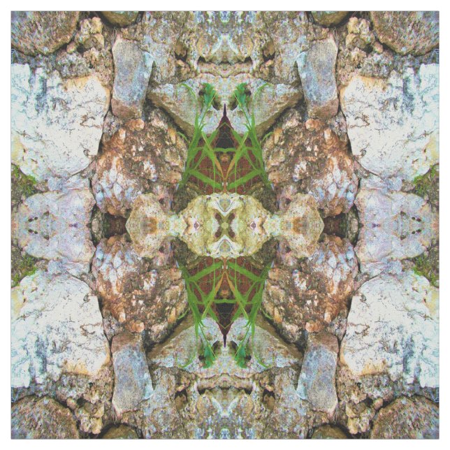 Sten Tyg (Provkarta)