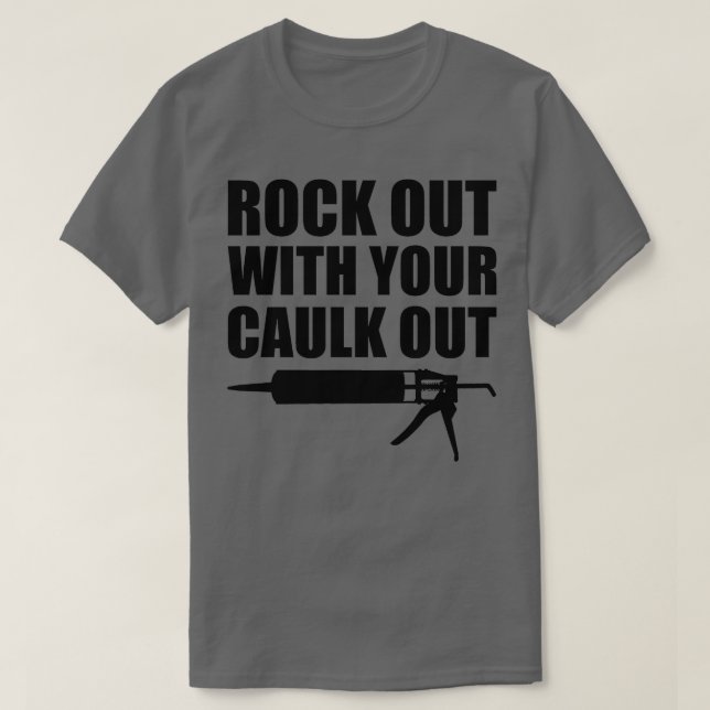 Sten ut med din slapp 2 t shirt (Design framsida)
