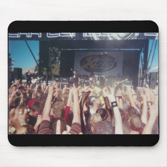 Sten ut musmatta (Framsidan)