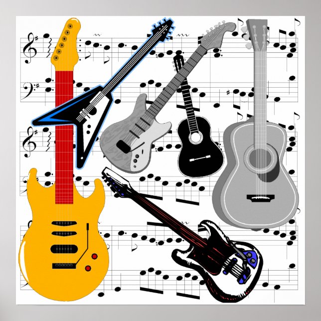 Sten ut! poster (Framsidan)