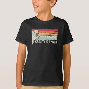 Sten Vintage T Shirt