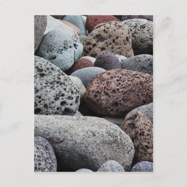 Sten! Vykort (Framsida)