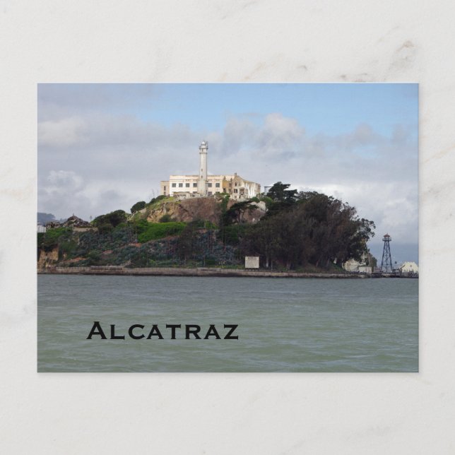 Sten Vykort (Framsida)