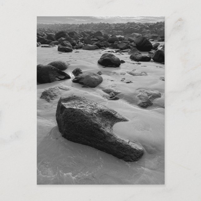 Sten Vykort (Framsida)