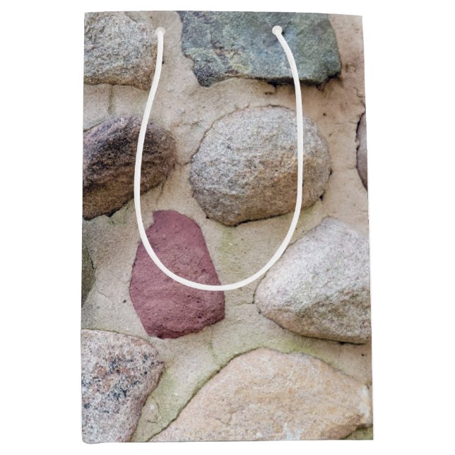 Sten Wall (Framsidan)