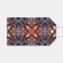 Sten Wall Presentetikett