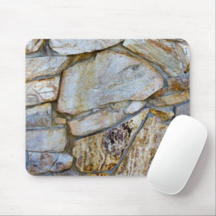 Sten Wall Realistic Struktur Rockhound Photography Musmatta
