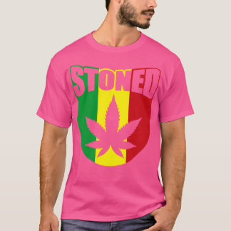 Stenad 1 t shirt