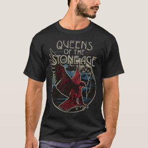 Stenåldern T Shirt