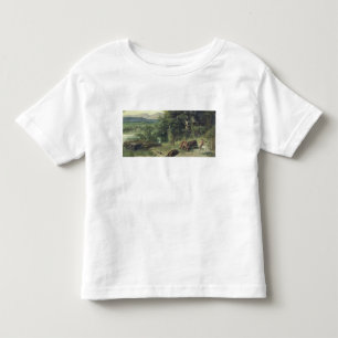 Stenåldern Tee