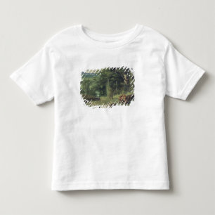 Stenåldern Tee