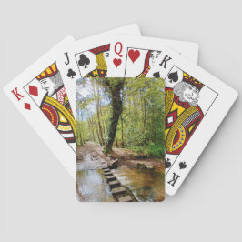 Stenar Casinokort
