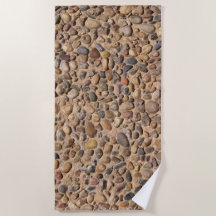 Stenar den unika pebblen för naturen fotoet