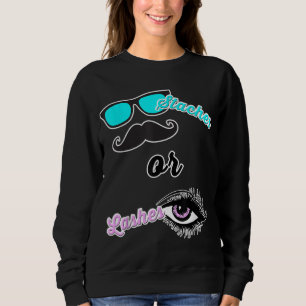 Stenar eller utvikningar vid Baby Pappa Gender Rev T Shirt