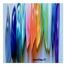 stenar för väggkonsavslöjanden