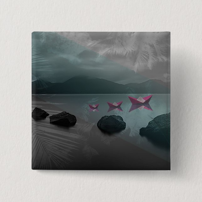 Stenar Knapp (Framsida)