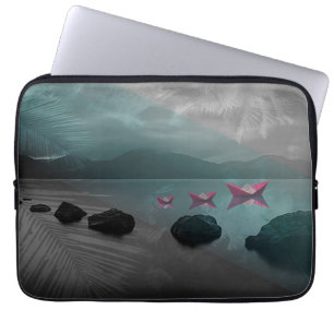 Stenar Laptop Fodral