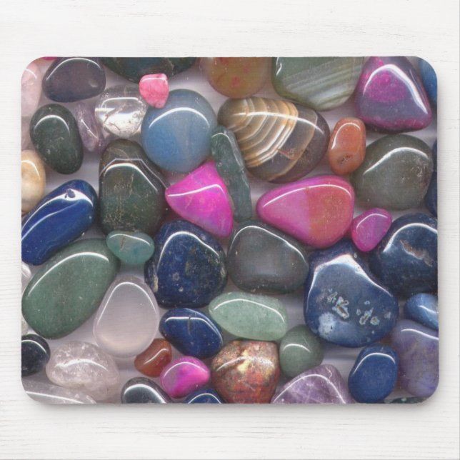 Stenar Musmatta (Framsidan)